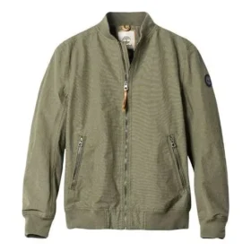 Timberland Geci casual impermeabilă pentru exterior, Maro