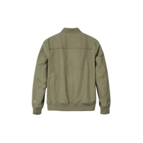 Timberland Geci casual impermeabilă pentru exterior, Maro