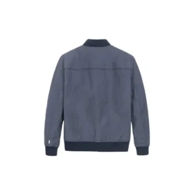 Timberland Geci casual impermeabile pentru exterior, albastru marin