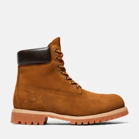 Timberland® Premium Waterproof Boot de 6 inci pentru bărbați
