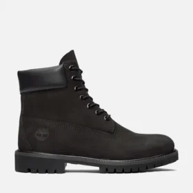 Timberland® Premium Waterproof Boot de 6 inci pentru bărbați