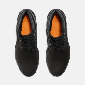 Timberland® Premium Waterproof Boot de 6 inci pentru bărbați