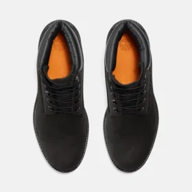 Timberland® Premium Waterproof Boot de 6 inci pentru bărbați