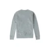 Timberland Round Neck Medium gri cânepă