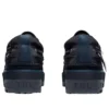 Timberland x A-COLD-WALL 3-Eye Classic Lug „Navy”