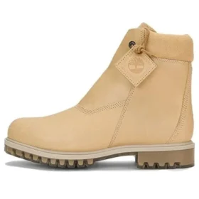 Timberland x A-COLD-WALL* Future73 6-Inch Zip Cizme „Nature”