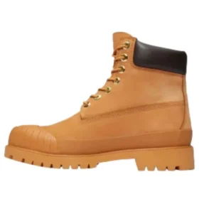 Timberland x BBC Bee Line 6-Inch Premium Boot „Grâu”