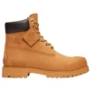 Timberland x BBC Bee Line 6-Inch Premium Boot „Grâu”