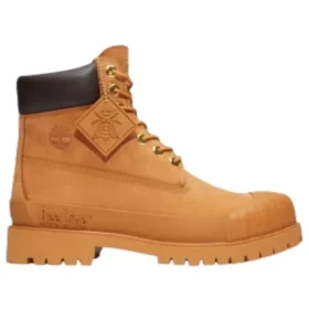 Timberland x BBC Bee Line 6-Inch Premium Boot „Grâu”
