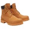 Timberland x BBC Bee Line 6-Inch Premium Boot „Grâu”