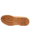 Timberland x BBC Bee Line 6-Inch Premium Boot „Grâu”