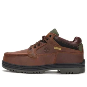 Timberland x Beams Heritage Moc Toe Gtx Chukka Cizme „Maro”