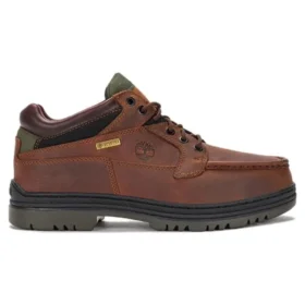 Timberland x Beams Heritage Moc Toe Gtx Chukka Cizme „Maro”