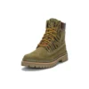 Timberland x CLOT Future73 Timberloop 6-Inch Boot „Olive Green”
