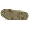 Timberland x CLOT Future73 Timberloop 6-Inch Boot „Olive Green”