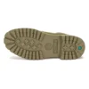 Timberland x CLOT Future73 Timberloop 6-Inch Boot „Olive Green”