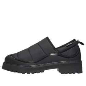 Timberland x Humberto Future73 Lug Cupsole Slip-On „Negru”