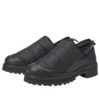 Timberland x Humberto Future73 Lug Cupsole Slip-On „Negru”