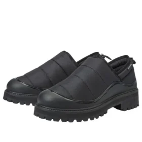 Timberland x Humberto Future73 Lug Cupsole Slip-On „Negru”