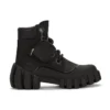 Timberland x HUMBERTO LEON Future73 6-Inch Boot „Negru”