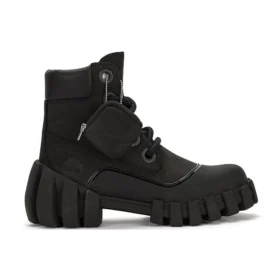 Timberland x HUMBERTO LEON Future73 6-Inch Boot „Negru”