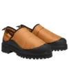 Timberland x Humberto Leon Puff „Grâu”