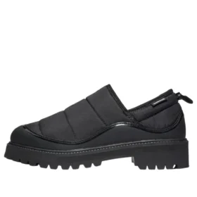 Timberland x Humberto Leon Puff „Negru”