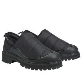 Timberland x Humberto Leon Puff „Negru”