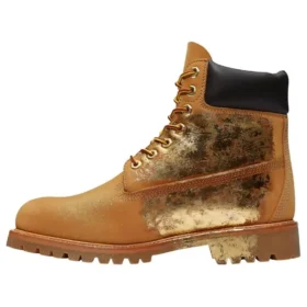 Timberland x Jimmy Choo 6-Inch Premium Boot „New York City”
