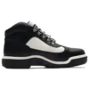 Timberland x Mastermind Field Boot Chukka „Black White”