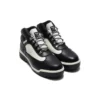 Timberland x Mastermind Field Boot Chukka „Black White”