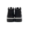 Timberland x Mastermind Field Boot Chukka „Black White”