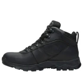 Timberland x Mt. Maddsen Mid Waterproof „Negru”