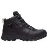 Timberland x Mt. Maddsen Mid Waterproof „Negru”