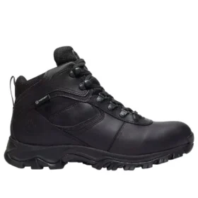Timberland x Mt. Maddsen Mid Waterproof „Negru”