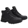 Timberland x Mt. Maddsen Mid Waterproof „Negru”