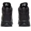 Timberland x Mt. Maddsen Mid Waterproof „Negru”