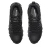 Timberland x Mt. Maddsen Mid Waterproof „Negru”