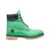 Timberland x NBA Boston Celtics 6-Inch Boot Premium „Verde”