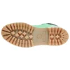 Timberland x NBA Boston Celtics 6-Inch Boot Premium „Verde”