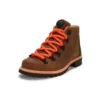 Timberland x Nina Chanel Abney 78 Hiker „Rust Full Grain”