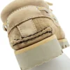 Timberland x Nonnative Authentic Lace Up „Light Beige Nubuck”