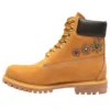 Timberland x One Block Down x HTC 6-Inch Premium „Maro”