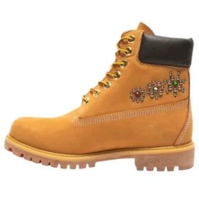 Timberland x One Block Down x HTC 6-Inch Premium „Maro”