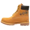 Timberland x One Block Down x HTC 6-Inch Premium „Maro”