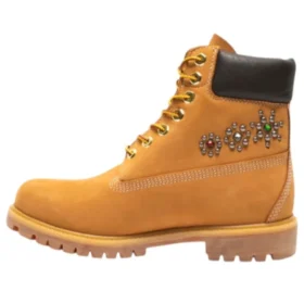 Timberland x One Block Down x HTC 6-Inch Premium „Maro”