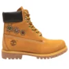 Timberland x One Block Down x HTC 6-Inch Premium „Maro”