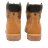 Timberland x One Block Down x HTC 6-Inch Premium „Maro”