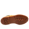 Timberland x One Block Down x HTC 6-Inch Premium „Maro”