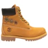 Timberland x One Block Down x HTC 6-Inch Premium „Maro”